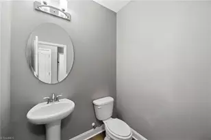 2929 Fernley Ct, High Point, NC 27262 - Photo 39