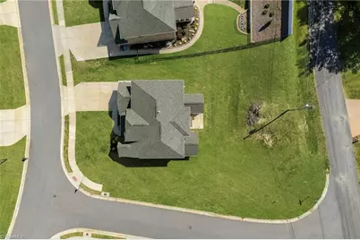 2929 Fernley Court, High Point, NC 27262 - Photo 47