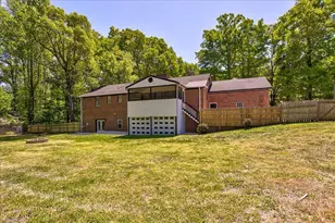 5158 Carlson Dairy Rd, Summerfield, NC 27358 - Photo 39