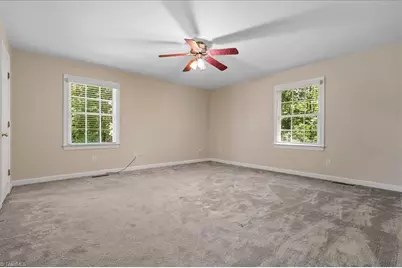 5158 Carlson Dairy Road, Summerfield, NC 27358 - Photo 15