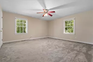 5158 Carlson Dairy Rd, Summerfield, NC 27358 - Photo 15