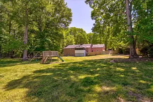 5158 Carlson Dairy Rd, Summerfield, NC 27358 - Photo 43