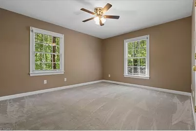 5158 Carlson Dairy Road, Summerfield, NC 27358 - Photo 17