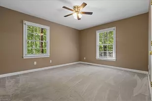 5158 Carlson Dairy Rd, Summerfield, NC 27358 - Photo 17