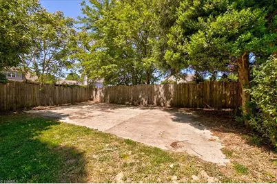 5158 Carlson Dairy Road, Summerfield, NC 27358 - Photo 41