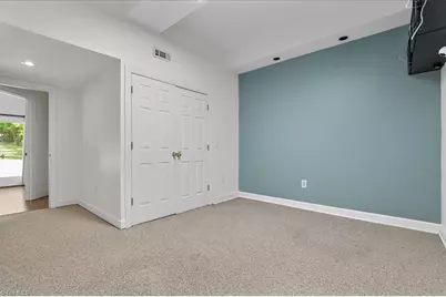 5158 Carlson Dairy Road, Summerfield, NC 27358 - Photo 31