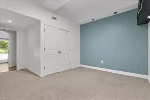 5158 Carlson Dairy Rd, Summerfield, NC 27358 - Photo 31