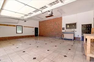 5158 Carlson Dairy Rd, Summerfield, NC 27358 - Photo 37