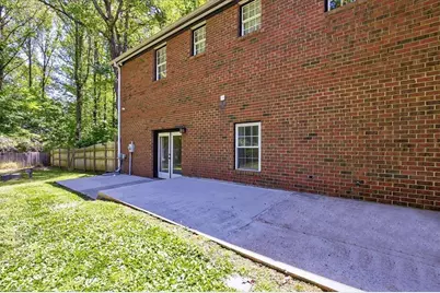 5158 Carlson Dairy Road, Summerfield, NC 27358 - Photo 35