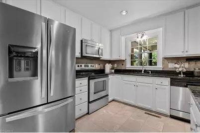 5158 Carlson Dairy Road, Summerfield, NC 27358 - Photo 13