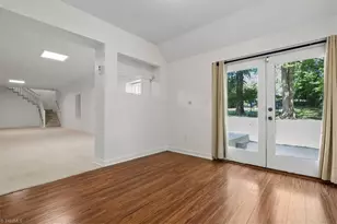 5158 Carlson Dairy Rd, Summerfield, NC 27358 - Photo 29