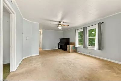 1415 Pointer Street, Roxboro, NC 27573 - Photo 21