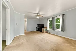 1415 Pointer St, Roxboro, NC 27573 - Photo 21