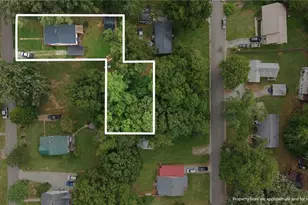 1415 Pointer St, Roxboro, NC 27573 - Photo 39