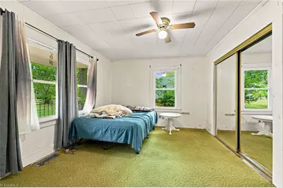 1415 Pointer Street, Roxboro, NC 27573 - Photo 23