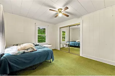 1415 Pointer Street, Roxboro, NC 27573 - Photo 25