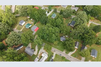 1415 Pointer Street, Roxboro, NC 27573 - Photo 9