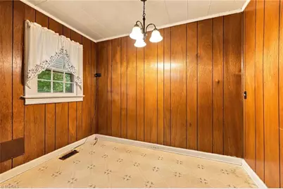 1415 Pointer Street, Roxboro, NC 27573 - Photo 31