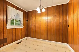 1415 Pointer St, Roxboro, NC 27573 - Photo 31