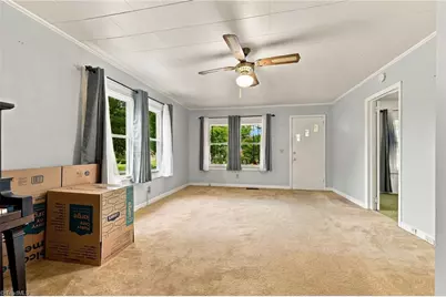 1415 Pointer Street, Roxboro, NC 27573 - Photo 27