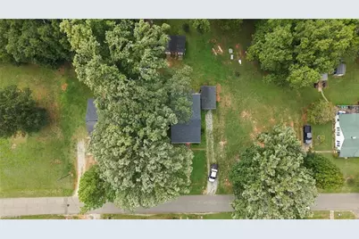 1415 Pointer Street, Roxboro, NC 27573 - Photo 7