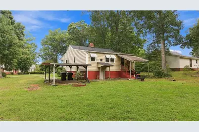1415 Pointer Street, Roxboro, NC 27573 - Photo 17