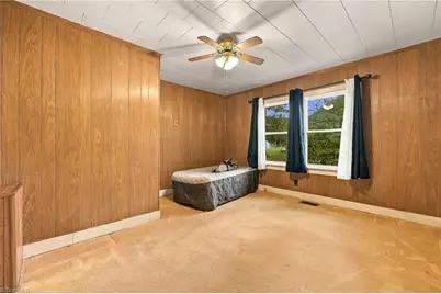 1415 Pointer Street, Roxboro, NC 27573 - Photo 29