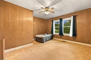 1415 Pointer St, Roxboro, NC 27573 - Photo 29