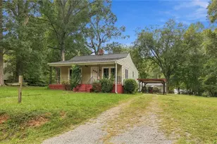 1415 Pointer St, Roxboro, NC 27573 - Photo 5