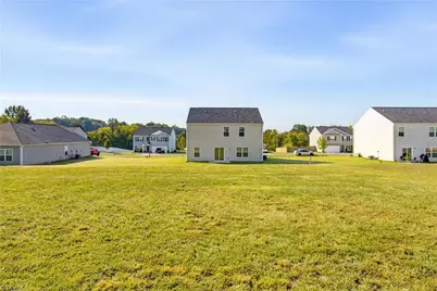 222 Sadie Mae Drive, Lexington, NC 27295 - Photo 29