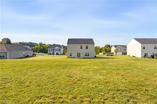 222 Sadie Mae Dr, Lexington, NC 27295 - Photo 29