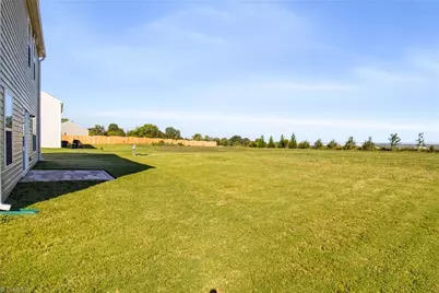 222 Sadie Mae Drive, Lexington, NC 27295 - Photo 27