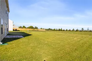 222 Sadie Mae Dr, Lexington, NC 27295 - Photo 27