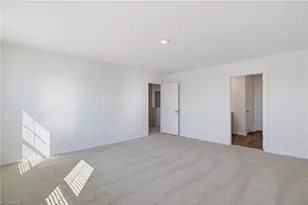 222 Sadie Mae Dr, Lexington, NC 27295 - Photo 17