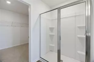 222 Sadie Mae Dr, Lexington, NC 27295 - Photo 19