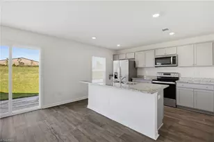 222 Sadie Mae Dr, Lexington, NC 27295 - Photo 11