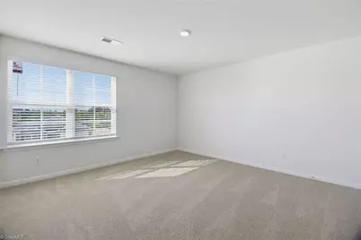 222 Sadie Mae Drive, Lexington, NC 27295 - Photo 25