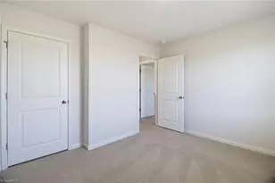 222 Sadie Mae Dr, Lexington, NC 27295 - Photo 21