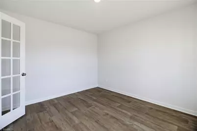 222 Sadie Mae Drive, Lexington, NC 27295 - Photo 5