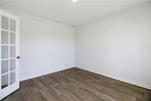 222 Sadie Mae Dr, Lexington, NC 27295 - Photo 5