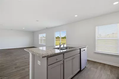 222 Sadie Mae Drive, Lexington, NC 27295 - Photo 15