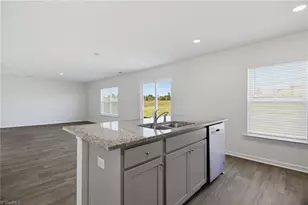 222 Sadie Mae Dr, Lexington, NC 27295 - Photo 15