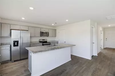 222 Sadie Mae Drive, Lexington, NC 27295 - Photo 13