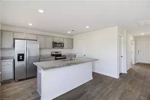 222 Sadie Mae Dr, Lexington, NC 27295 - Photo 13