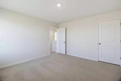 222 Sadie Mae Drive, Lexington, NC 27295 - Photo 23