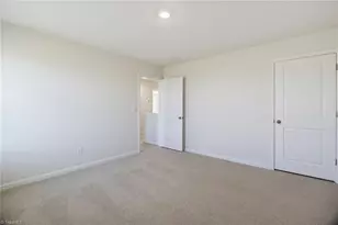 222 Sadie Mae Dr, Lexington, NC 27295 - Photo 23