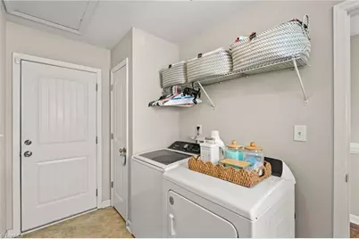 222 Santa Fe Circle, Thomasville, NC 27360 - Photo 15