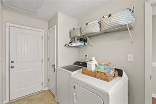 222 Santa Fe Cir, Thomasville, NC 27360 - Photo 15