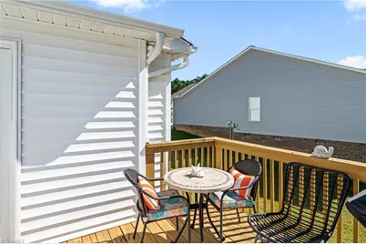 222 Santa Fe Circle, Thomasville, NC 27360 - Photo 21
