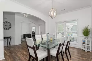 750 Cannonade Dr, Whitsett, NC 27377 - Photo 11